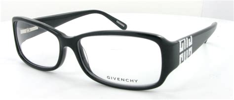 lunette de vue givenchy femme 2016|Givenchy Eyewear .